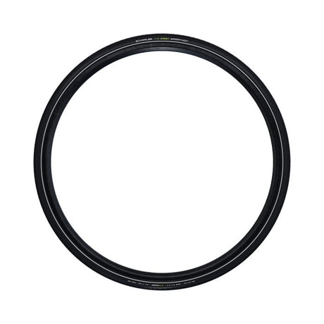 Schwalbe Buitenband Green Marathon GreenGuard 28x1 5 8x1 3 8 (37-622) zwart
