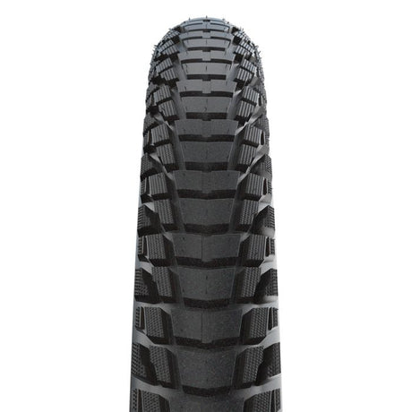 Buitenband Schwalbe 28-1.75 (47-622) Marathon Plus Tour Perf. zw R