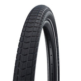 Buitenband Super Moto-X DD GreenGuard 20 x 2.40