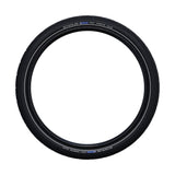 buitenband Fat Frank 26 x 2.35 (60-559) RS draad