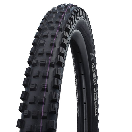 Schwalbe - magic mary evo tle super downhill 26x2.35