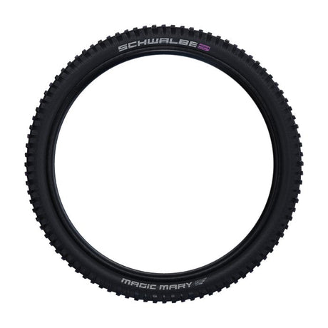 Schwalbe - magic mary evo tle super trail 27.5x2.40