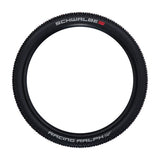 buitenband Racing Ralph Speed 29 x 2.10 (54-622) zwart
