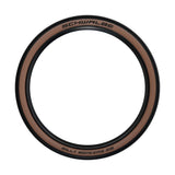 Schwalbe vouwband billy bonkers perf 54-559 zw brons