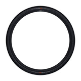 Vouwband Schwalbe G-One Allround Super Ground 28 x 1.50 40-622 mm - zwart