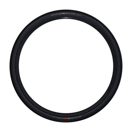 Vouwband Schwalbe G-One Allround Super Ground 28 x 1.50 40-622 mm - zwart