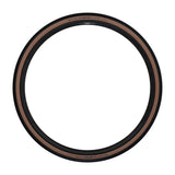 Vouwband Schwalbe G-One Allround RaceGuard 28 x 1.35 35-622 mm - bronze sidewall