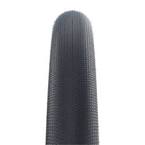 Schwalbe g-one speed - tle - addix speedgrip - super ground - 700x30c - black
