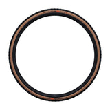 Schwalbe Buitenband 27.5-1.30(33-584) X-One refelectie Evo SR VG TLE zw-skin