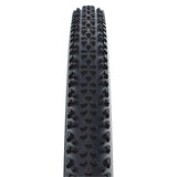 Schwalbe Buitenband 28-1.30 (33-622) X-One Allround Perf TLE zw-sk.