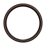 Buitenband Schwalbe 28-1.30 (33-622) X-One Allround perf. brz sk vw