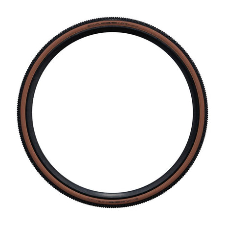 Buitenband Schwalbe 28-1.30 (33-622) X-One Allround perf. brz sk vw