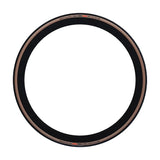 Schwalbe - pro one evo tle super race vouwband transparant skin 28x1.00