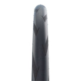 buitenband Pro One TLE 28 x 1.10 vouw (28-622) zwart