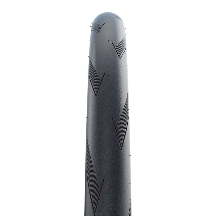 Schwalbe buitenband Pro One 28 x 1.20 zw vouw