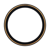buitenband One TLE Addix 28 inch (25-622) zwart beige