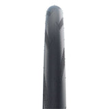 Schwalbe one - folding - addix - raceguard - 700x32c - black