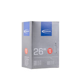 Schwalbe Binnenband sv13 26 inch 40 62-559 sv 40 mm