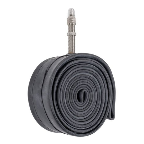 Schwalbe Binnenband dv19 27 28 29 inch 40 62-622 dv 40 mm
