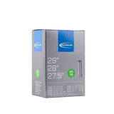 Schwalbe Binnenband av19 28 29 inch 40 62-622 40 mm
