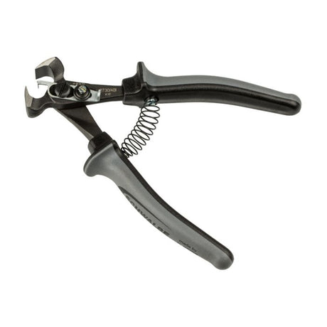 Schwalbe tread cutter