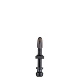 Tubeless ventiel Schwalbe 40mm (2 stuks)