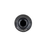 Tubeless ventiel Schwalbe 40mm (2 stuks)