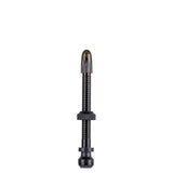 Tubeless ventiel Schwalbe 60mm (2 stuks)