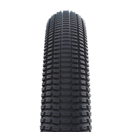 Schwalbe reifen billy bonkers performance line tyre billy bonkers perf.line 50-559