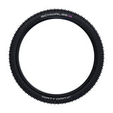 Schwalbe - dirty dan evo tle super gravity 27.5x2.35