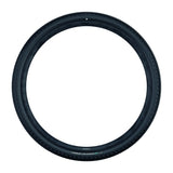 Schwalbe vouwband g-one overland pro evo 45-622 tlr zwart