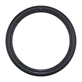 Schwalbe g-one overland pro - tlr - addix speedgrip - evolution - 700x40c - black