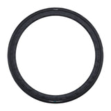 Schwalbe vouwband pro one aero front 28-622 zwart