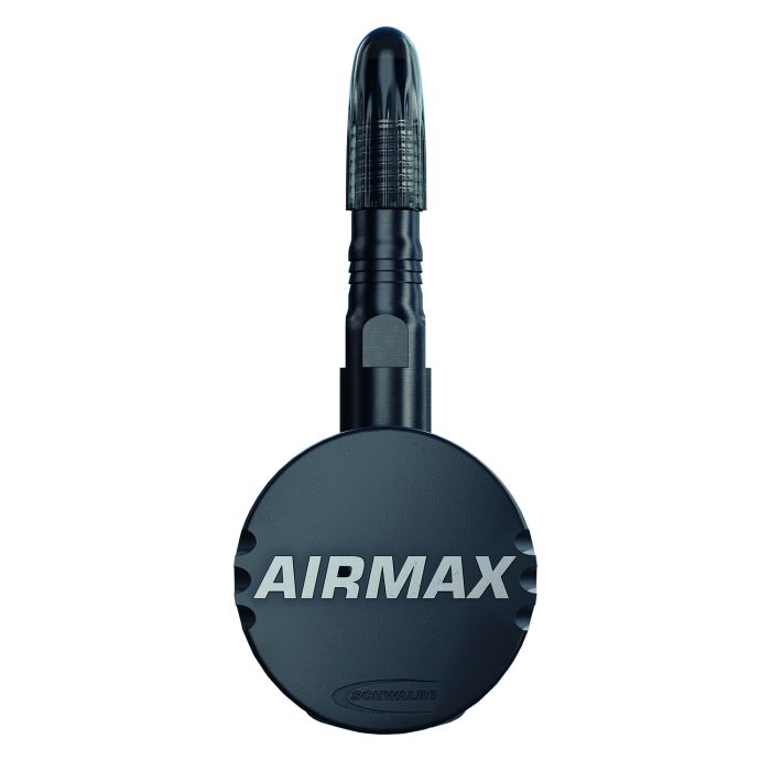 Schwalbe airmax smart sensor (2 pces set)