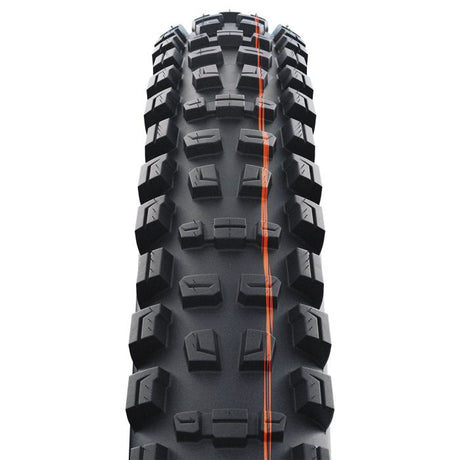 Schwalbe faltr. romy 63-584 b b trail pro