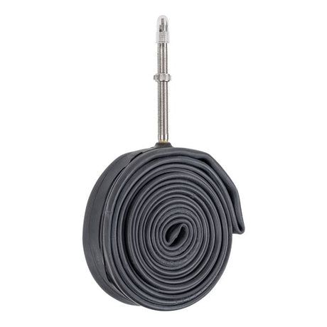 Schwalbe tube (sv15l) - road - 28'' (28 34-622 630) - presta 60mm