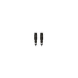 Schwalbe benelux b.v. schwalbe ventiel conversiekit clik sv-scv