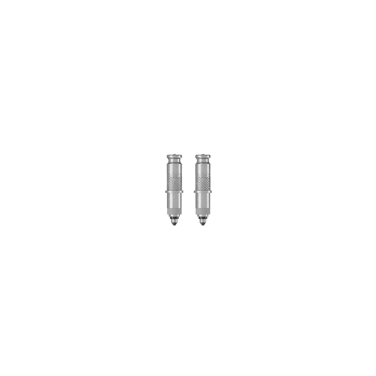 Schwalbe ventiel conversiekit clik dv-scv