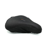Selle royal s.p.a. selle royal royalgel zadeldek l