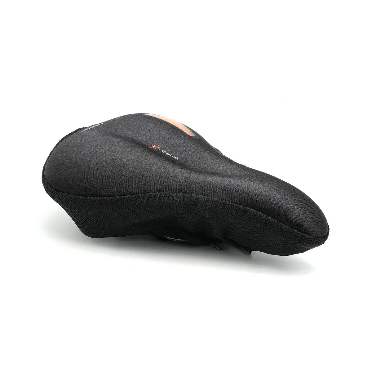 Selle royal s.p.a. zadeldek selle royal royalgel