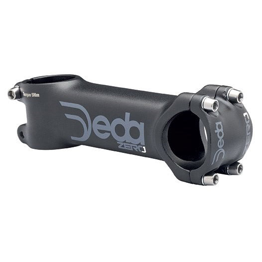 Deda DEDA nok Zero 90mm BOB alu 82-8gr. 31.7mm OEM