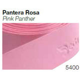 Deda Stuurtape Pink-Panter (roze)