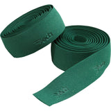 Deda stuurtape classic donkergroen