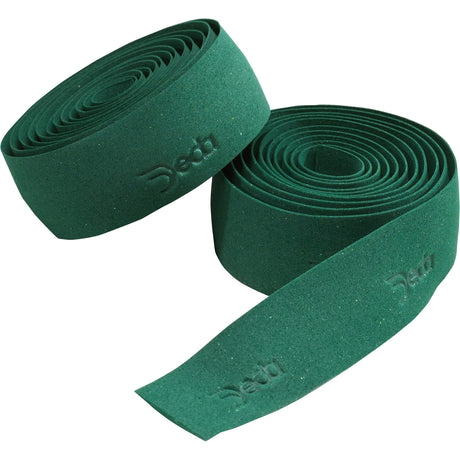 Deda stuurtape classic donkergroen