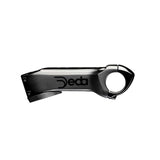 Dedacciai DEDA nok Vinci POB 90mm 73-17 graden