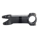 Deda MUD a-headnok Cross 110 mm POB (84-6 graden)