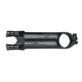 Deda MUD a-headnok Cross 110 mm POB (84-6 graden)