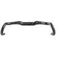 Deda stuurbocht gera gravel 460mm pob 31,7mm alu
