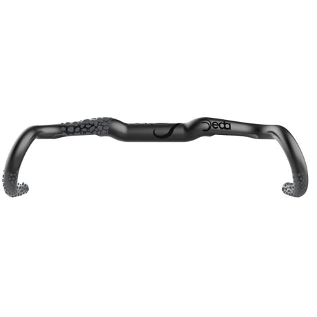 Deda stuurbocht gera gravel 460mm pob 31,7mm alu
