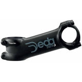 Deda DEDA nok Zero 80mm BOB alu 73-17gr. 31.7mm OEM